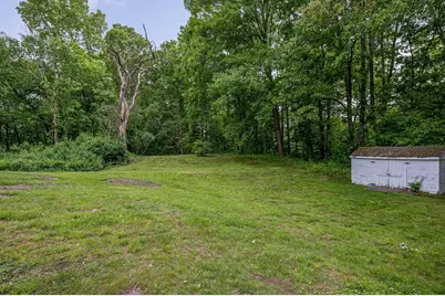 395 Kingsbury Ave, Haverhill, MA 01835 - Photo 28