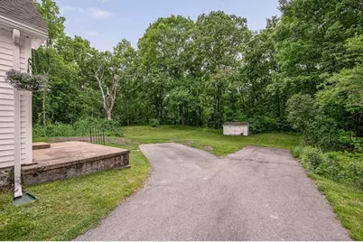 395 Kingsbury Ave, Haverhill, MA 01835 - Photo 26