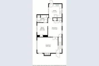 395 Kingsbury Ave, Haverhill, MA 01835 - Photo 30