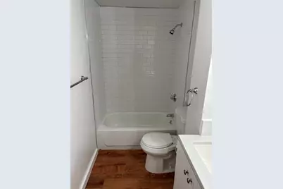 35 Cambridge St, Middleborough, MA 02346 - Photo 6