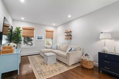 17 Cordis Street #1, Boston, MA 02129 - Photo 2