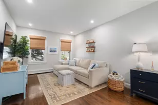 17 Cordis St, Boston, MA 02129 - Photo 2