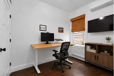17 Cordis Street #1, Boston, MA 02129 - Photo 8