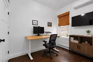 17 Cordis St, Boston, MA 02129 - Photo 8