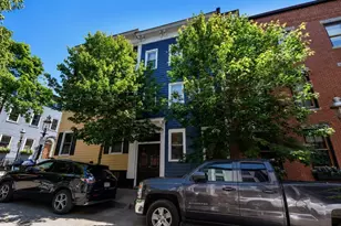 17 Cordis St, Boston, MA 02129 - Photo 14