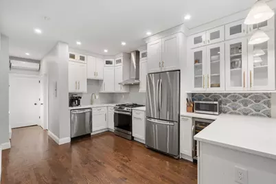 17 Cordis Street #1, Boston, MA 02129 - Photo 6