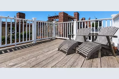 17 Cordis Street #1, Boston, MA 02129 - Photo 12