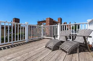17 Cordis St, Boston, MA 02129 - Photo 12