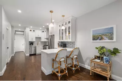 17 Cordis Street #1, Boston, MA 02129 - Photo 4