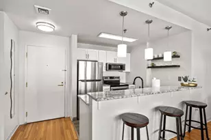 636 Beacon, Boston, MA 02215 - Photo 6