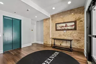 636 Beacon, Boston, MA 02215 - Photo 20