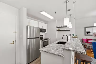 636 Beacon #502, Boston, MA 02215 - Photo 8