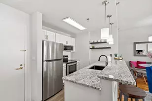 636 Beacon, Boston, MA 02215 - Photo 8