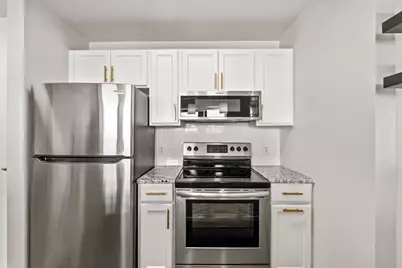 636 Beacon #502, Boston, MA 02215 - Photo 8