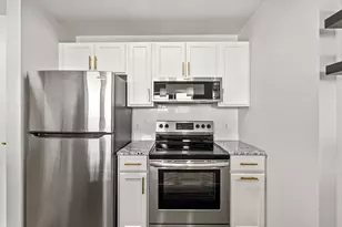 636 Beacon, Boston, MA 02215 - Photo 8