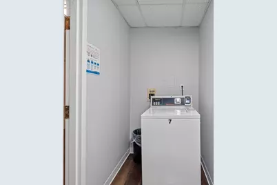 636 Beacon #502, Boston, MA 02215 - Photo 18