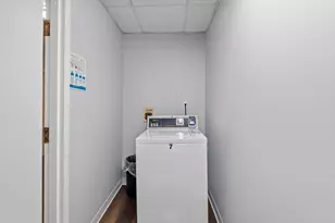 636 Beacon, Boston, MA 02215 - Photo 18