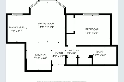 636 Beacon #502, Boston, MA 02215 - Photo 16