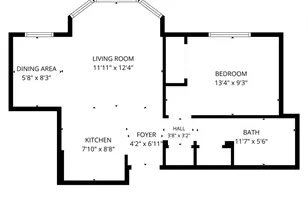 636 Beacon, Boston, MA 02215 - Photo 16