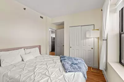 636 Beacon #502, Boston, MA 02215 - Photo 14