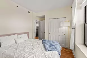 636 Beacon, Boston, MA 02215 - Photo 14