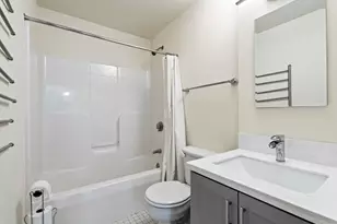 636 Beacon, Boston, MA 02215 - Photo 10