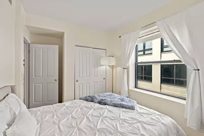 636 Beacon #502, Boston, MA 02215 - Photo 14