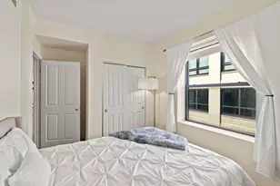 636 Beacon, Boston, MA 02215 - Photo 14