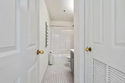 636 Beacon #502, Boston, MA 02215 - Photo 12