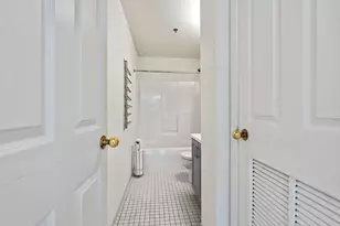 636 Beacon, Boston, MA 02215 - Photo 12