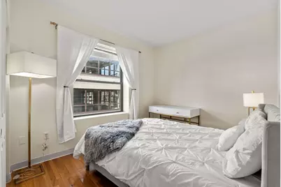 636 Beacon #502, Boston, MA 02215 - Photo 12