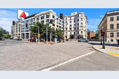 636 Beacon #502, Boston, MA 02215 - Photo 22