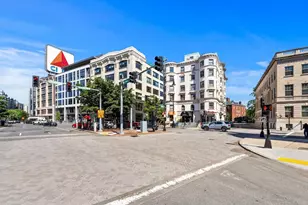 636 Beacon, Boston, MA 02215 - Photo 22