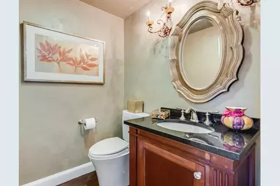 439 Dedham St #C, Newton, MA 02459 - Photo 12