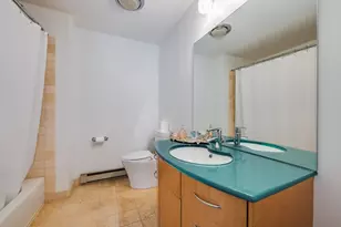 439 Dedham St, Newton, MA 02459 - Photo 22