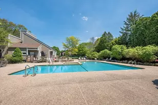439 Dedham St, Newton, MA 02459 - Photo 28