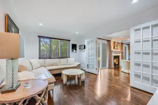 439 Dedham St, Newton, MA 02459 - Photo 10