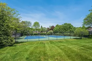 439 Dedham St, Newton, MA 02459 - Photo 26