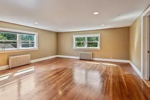 89 Elm St, Blackstone, MA 01504 - Photo 28