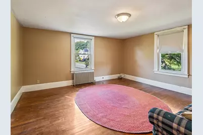 89 Elm St, Blackstone, MA 01504 - Photo 22