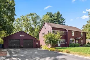 89 Elm St, Blackstone, MA 01504 - Photo 2