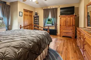 89 Elm St, Blackstone, MA 01504 - Photo 16
