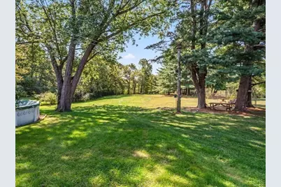 89 Elm St, Blackstone, MA 01504 - Photo 42