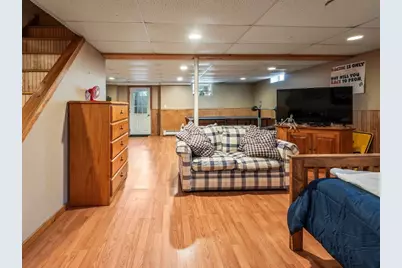 89 Elm St, Blackstone, MA 01504 - Photo 34