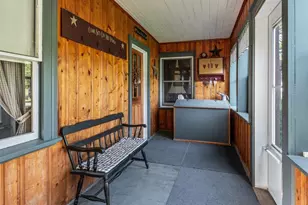 89 Elm St, Blackstone, MA 01504 - Photo 6