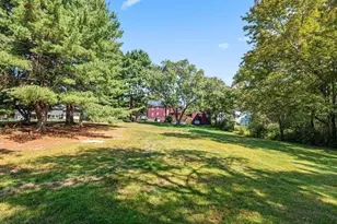 89 Elm St, Blackstone, MA 01504 - Photo 40