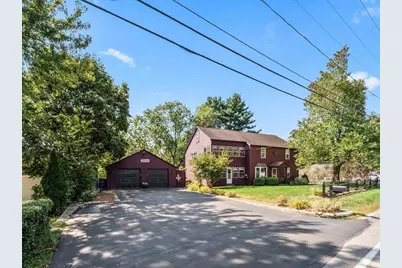 89 Elm St, Blackstone, MA 01504 - Photo 2