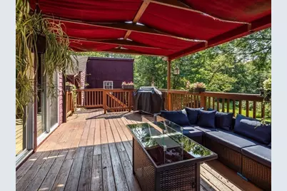 89 Elm St, Blackstone, MA 01504 - Photo 38
