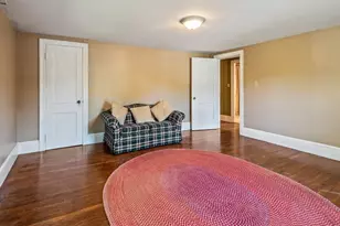 89 Elm St, Blackstone, MA 01504 - Photo 22