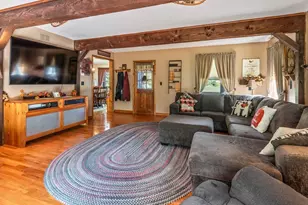 89 Elm St, Blackstone, MA 01504 - Photo 8